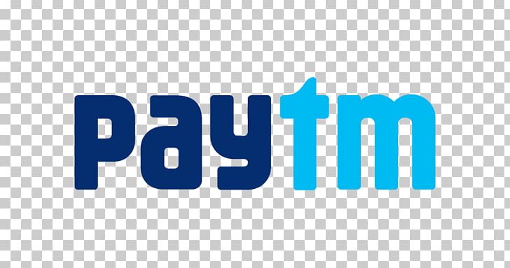 Paytm