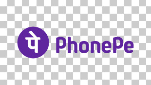PhonePe